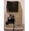 Profile Projector